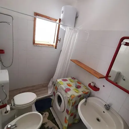 Casa Gio *