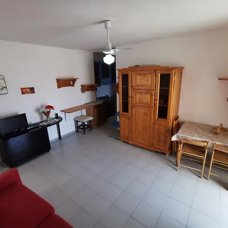 Casa Gio * Lido Marini