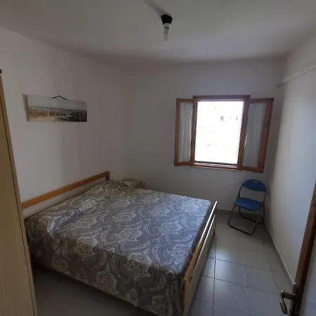 Casa Gio
