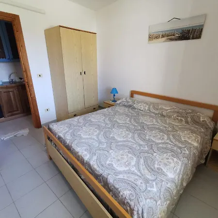 Casa Gio