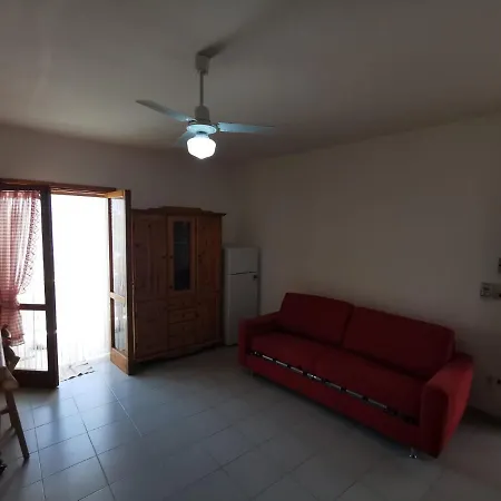Casa Gio